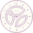 ECO token icon