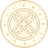 ECOx token icon